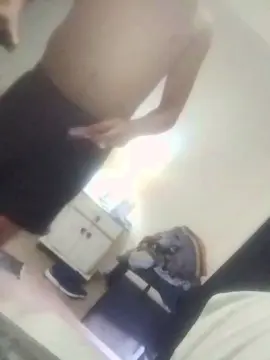 Cam4 Nude Webcam of kevincho27