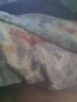 Cam4 Best live sex cam show of kevincho27