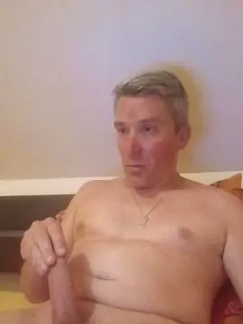 Cam4 Live Porn of lelapinou
