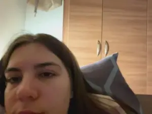 Cam4 Best live sex cam show of AvelinaLidster