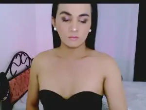Cam4 Sex Cam of Mistress_Arcie