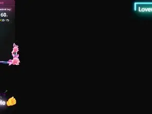 Cam4 Best live sex cam show of night_love34