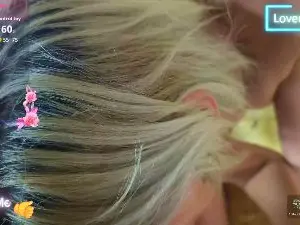 Cam4 Best live sex cam show of night_love34
