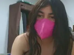 Cam4 Free Live Porn of supersmash99