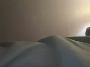 Cam4 Live Sex of Bigdckfun6926