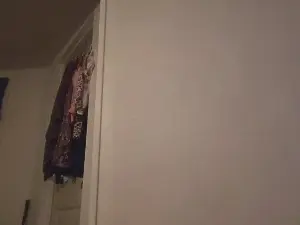 Cam4 Live Sex Cam of Bigdckfun6926