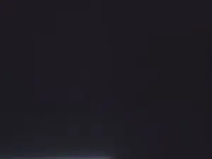 Cam4 Best Webcam of Bigdckfun6926