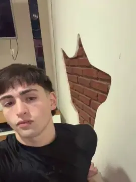 Cam4 Sex Cam of Fedecalienttt