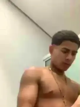 Cam4 Best Webcam of MARENTO23CMM