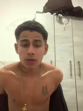 Cam4 Best Webcam of MARENTO23CMM