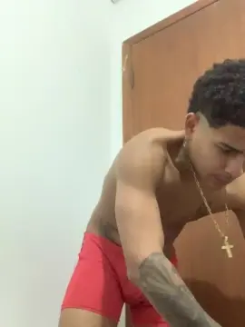 Cam4 Free Live Porn of MARENTO23CMM