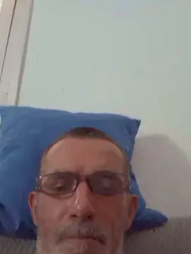 Cam4 Watch Live Sex Cams of Madurito50