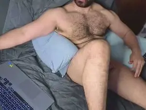 Cam4 Live Sex Cam of Mimosab