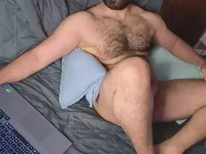 Cam4 Free Porn Cam of Mimosab