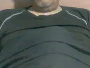 Cam4 Live Porn of Morenochiler