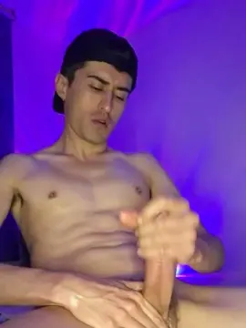 Cam4 Best live sex cam show of Themothe7