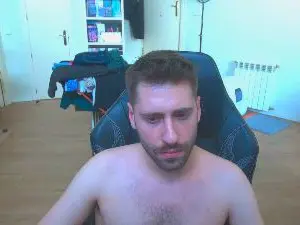 Cam4 Live Porn of bigdickyoun1