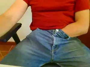 Cam4 Adult Webcam of cockandbelly