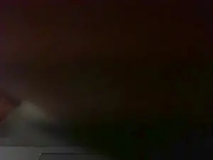 Cam4 Free Porn Cam of cockandbelly