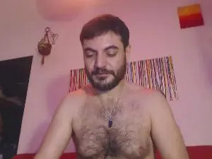 Cam4 Free Live Porn of laplataversatil