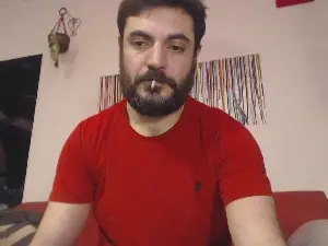Cam4 Adult Webcam of laplataversatil