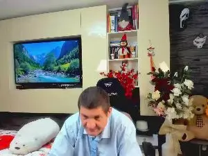 Cam4 Adult Webcams of CRISSETAN