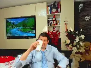 Cam4 Watch Live Sex Cams of CRISSETAN