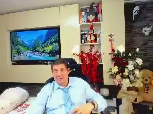 Cam4 Adult Webcam of CRISSETAN