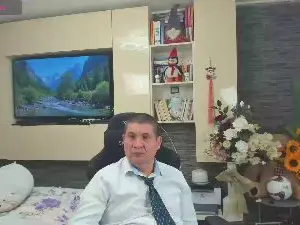 Cam4 Sex Cam of CRISSETAN