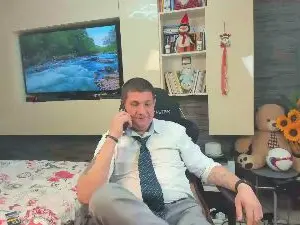 Cam4 Adult Webcams of CRISSETAN