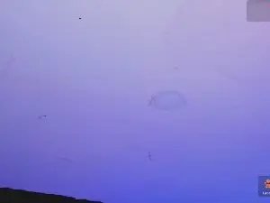 Cam4 Live Porn of LiamDeep