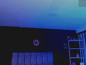 Cam4 Live Porn of LiamDeep