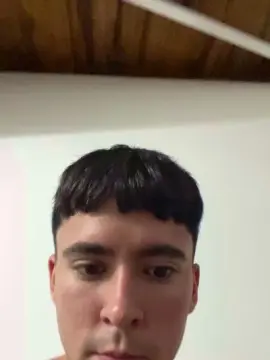 Cam4 Sex Cam of XMikeWhite