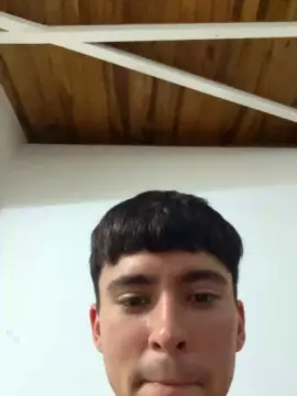 Cam4 Adult Video Chat of XMikeWhite