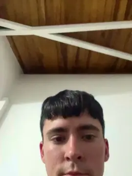 Cam4 Private Sex Chat of XMikeWhite