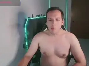 Cam4 Best Webcam of andresihot12