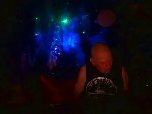 Cam4 Adult Webcam of biteme69691