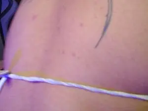 Cam4 Private Sex Chat of charlotte_brawn