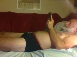 Cam4 Best live sex cam show of newslave4f
