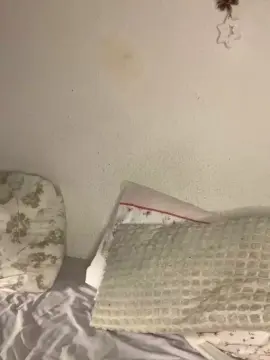 Cam4 Sex Chat of AshlyCoop