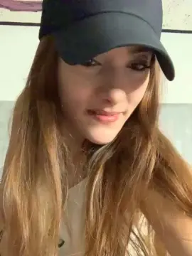 Cam4 Watch Live Sex Cams of AshlyCoop