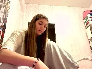Cam4 Free Live Porn of JohnnieHegdahl