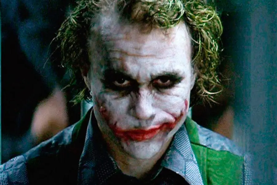 Joker4692
