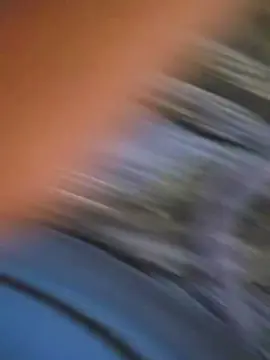 Cam4 Free Porn Cam of Lang93
