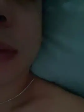 Cam4 Best live sex cam show of Reedtwink