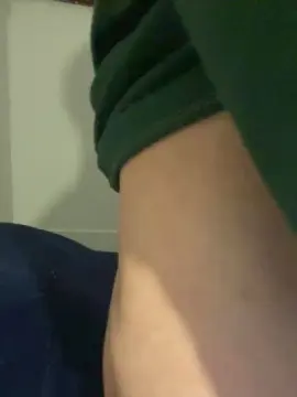 Cam4 Free Porn Cam of Reedtwink