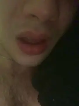 Cam4 Nude Webcam of Reedtwink