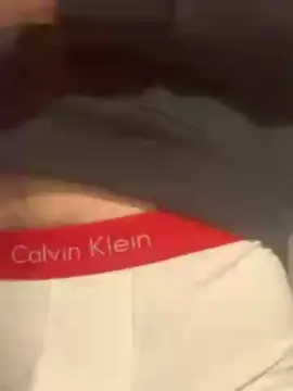 Cam4 Sex Chat of Reedtwink