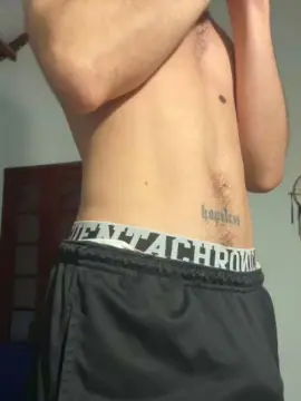 Cam4 Live Sex Cam of Reedtwink