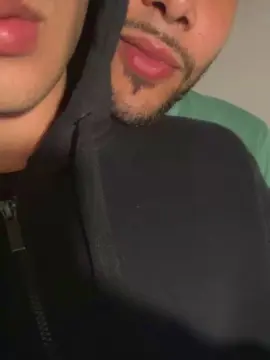 Cam4 Best Webcam of Reedtwink